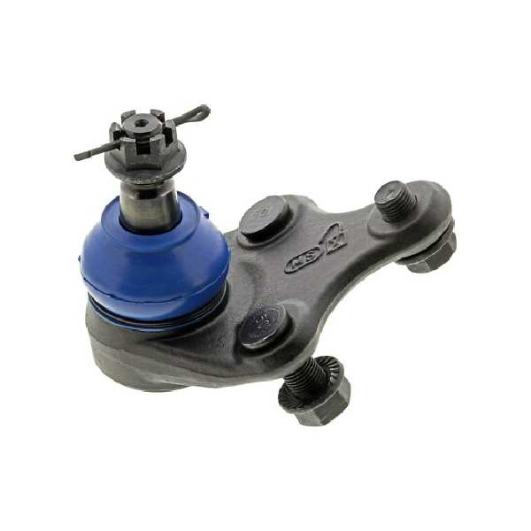 تصویر محصول سیبک طبق جلو لکسوس NX 200 توربو سال 2016